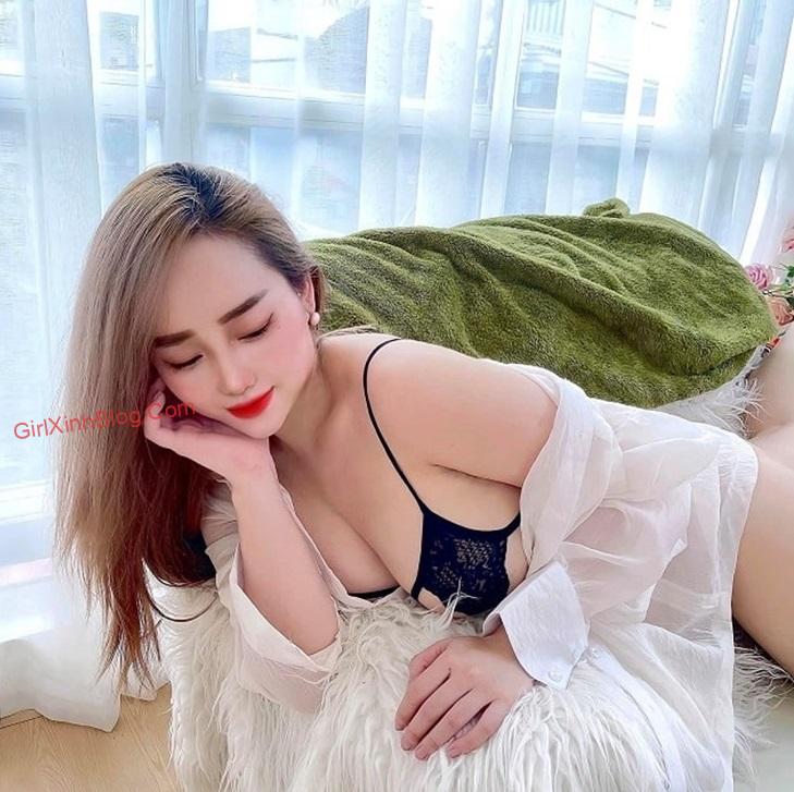 Tổng hợp ảnh sex gái xinh khoe vú đẹp ti hồng