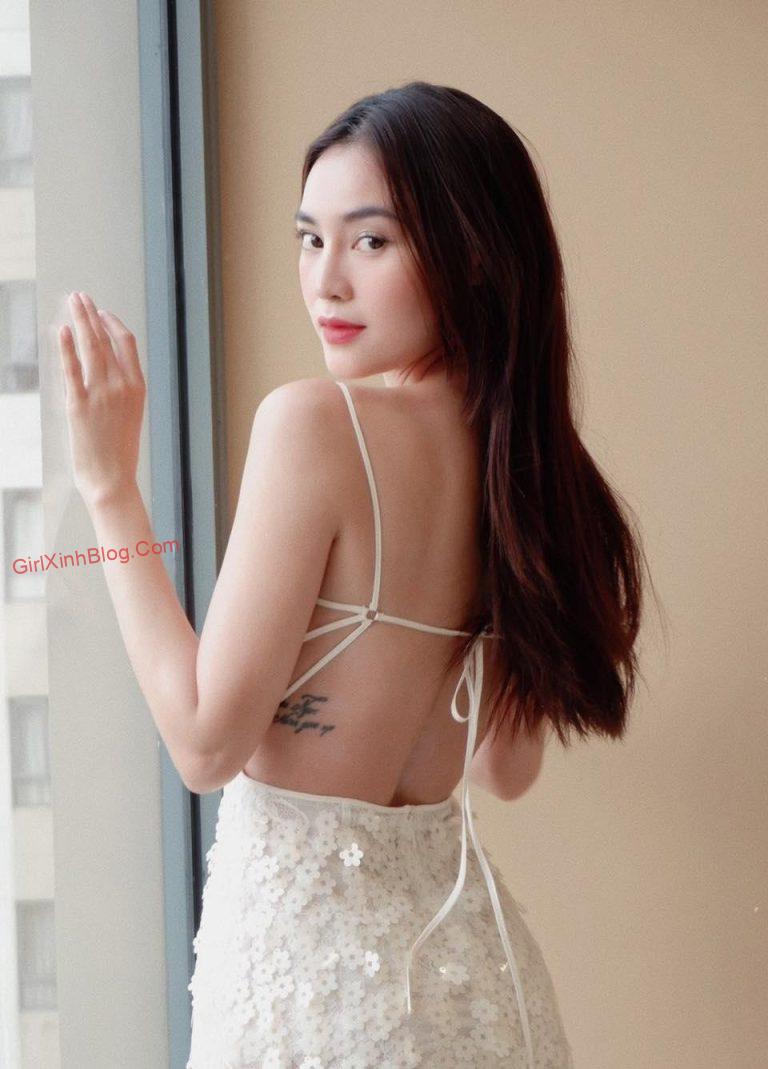 Sex Ninh D Ng Lan Ng C Nh Sex Ninh D Ng Lan Ng C L Scandal