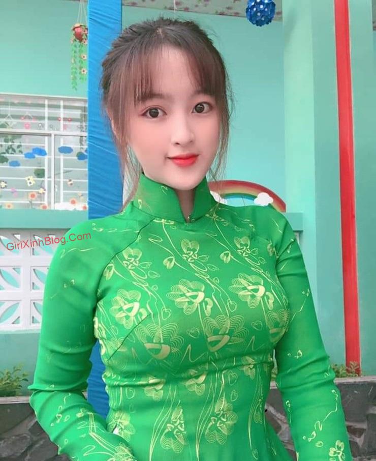 Ảnh sex girl xinh Việt Nam khoe hàng